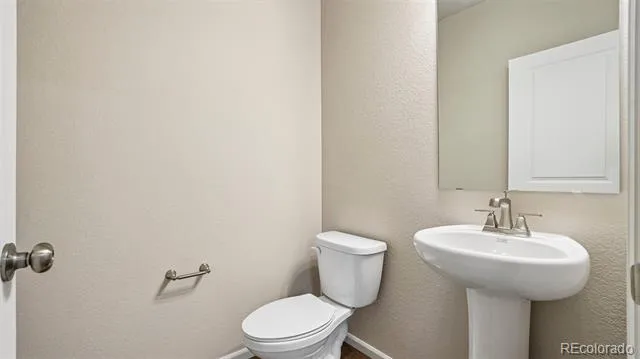 4142 Graywood Drive Johnstown, CO 80534