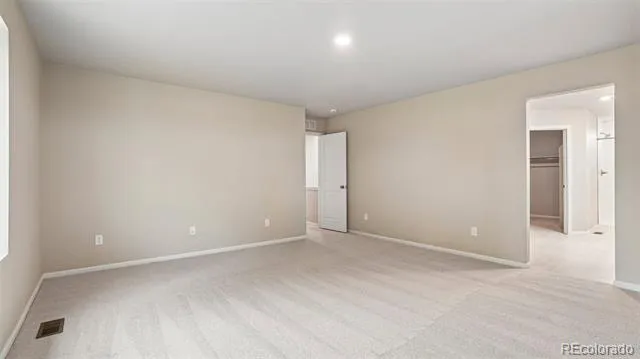 4142 Graywood Drive Johnstown, CO 80534
