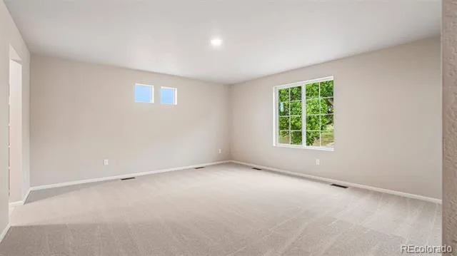 4142 Graywood Drive Johnstown, CO 80534