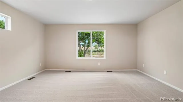 4142 Graywood Drive Johnstown, CO 80534
