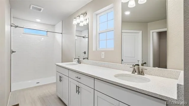 4142 Graywood Drive Johnstown, CO 80534