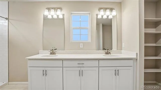 4142 Graywood Drive Johnstown, CO 80534