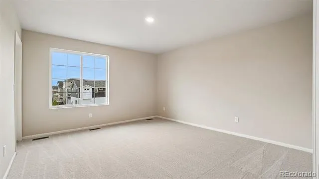 4142 Graywood Drive Johnstown, CO 80534
