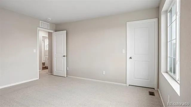 4142 Graywood Drive Johnstown, CO 80534