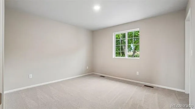 4142 Graywood Drive Johnstown, CO 80534