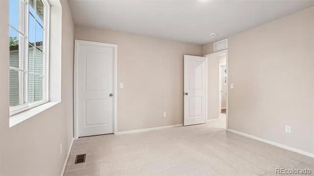 4142 Graywood Drive Johnstown, CO 80534