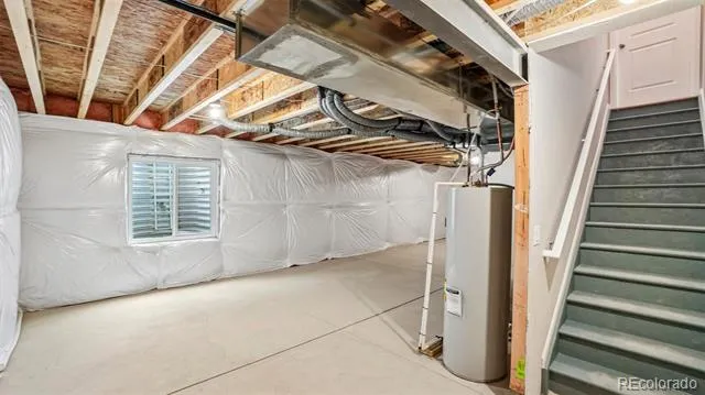 4142 Graywood Drive Johnstown, CO 80534