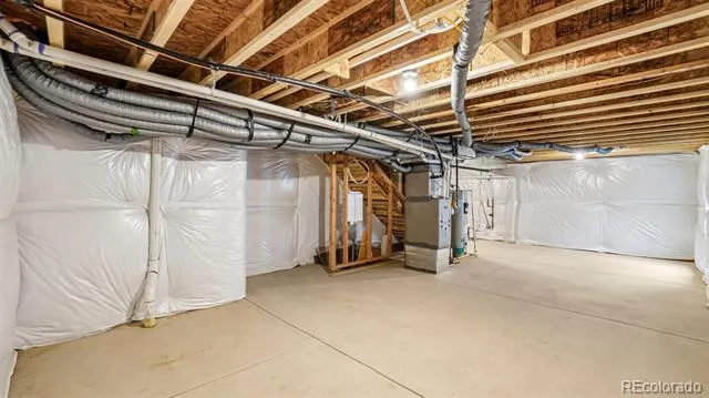 4142 Graywood Drive Johnstown, CO 80534
