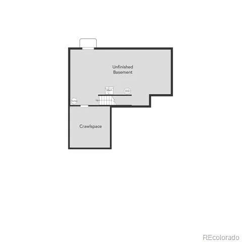 4142 Graywood Drive Johnstown, CO 80534