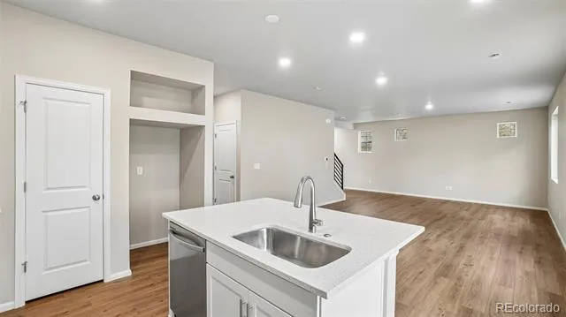 4142 Graywood Drive Johnstown, CO 80534