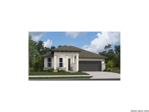 4318 Garden Landing