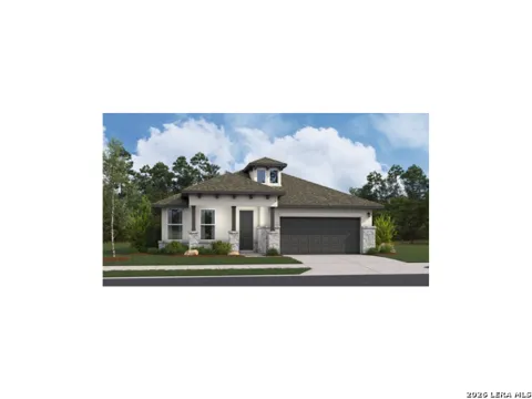4409 Garden Row