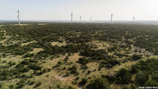 TRACT 6 LWR Hwy 377 Rocksprings, TX 78880