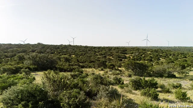TRACT 5 LWR Hwy 377 Rocksprings, TX 78880