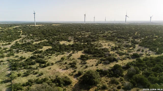 TRACT 4 LWR Hwy 377 Rocksprings, TX 78880