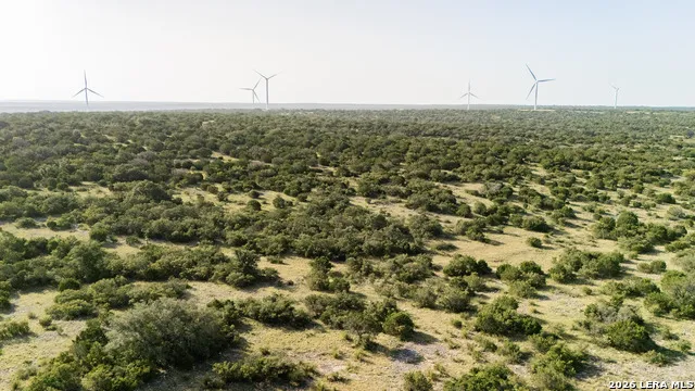 TRACT 4 LWR Hwy 377 Rocksprings, TX 78880