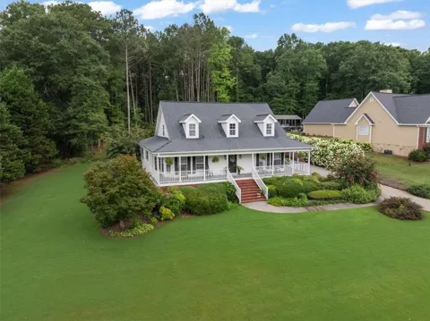 2011 Windfield Drive