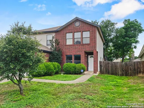 9731 Bronson Creek