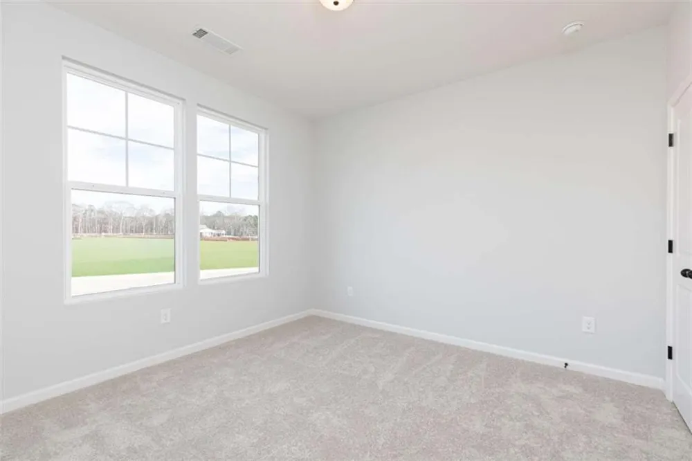3129 Cambridge Mill Street Acworth, GA 30102