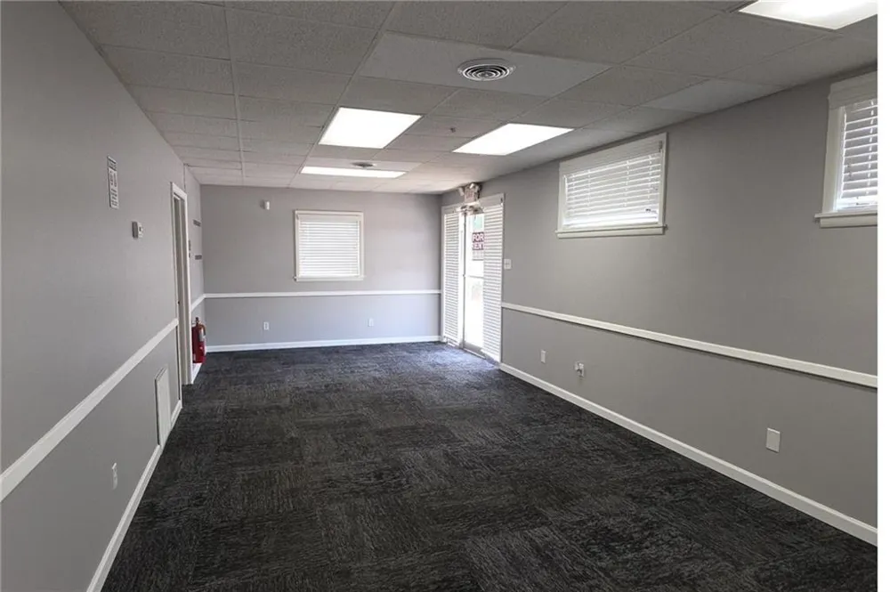 605 Valley Hill Rd Sw Road SW Riverdale, GA 30274