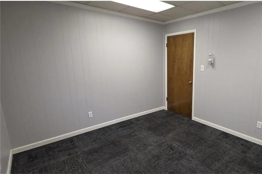 605 Valley Hill Rd Sw Road SW Riverdale, GA 30274