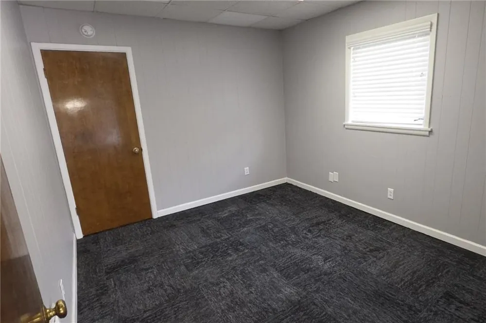 605 Valley Hill Rd Sw Road SW Riverdale, GA 30274