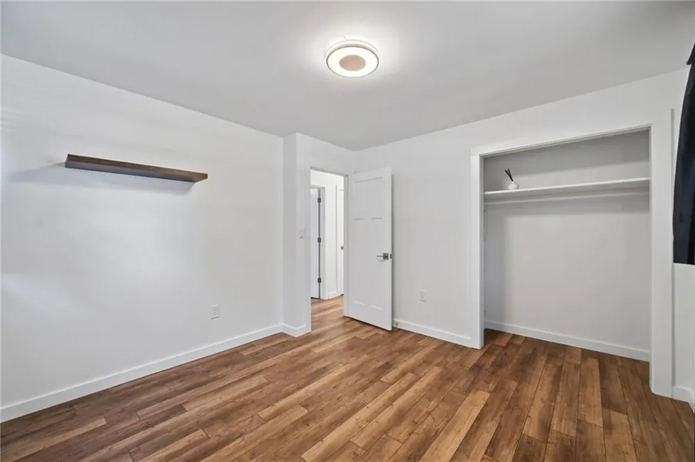 4619 Mountain View Road Oakwood, GA 30566
