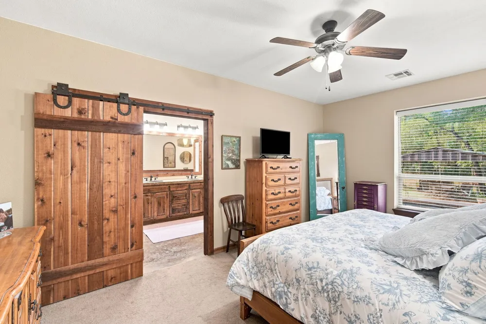 259 County Road 1409 Morgan, TX 76671