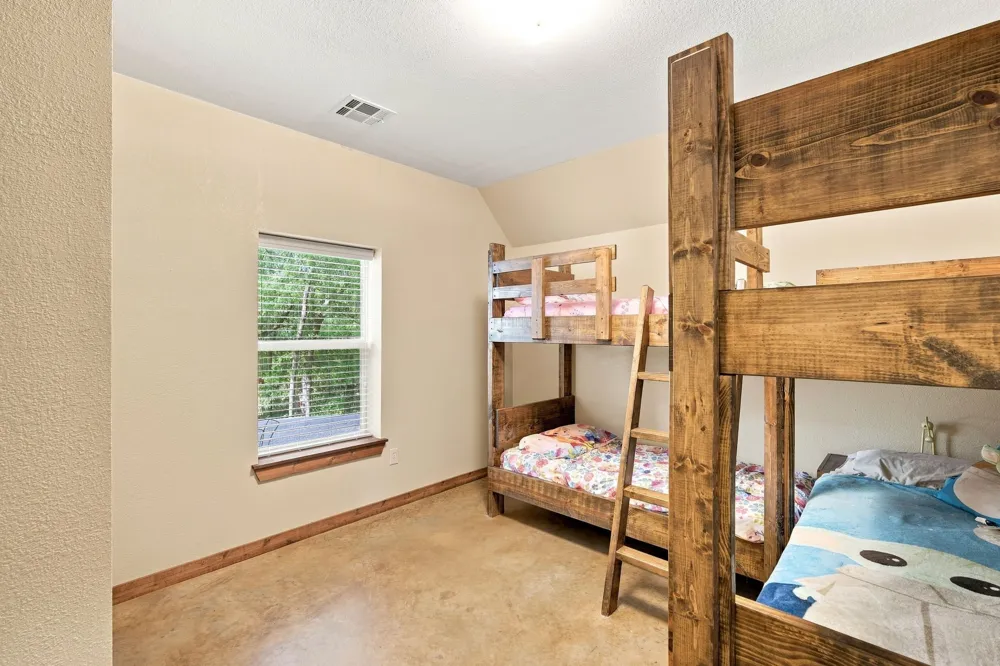 259 County Road 1409 Morgan, TX 76671