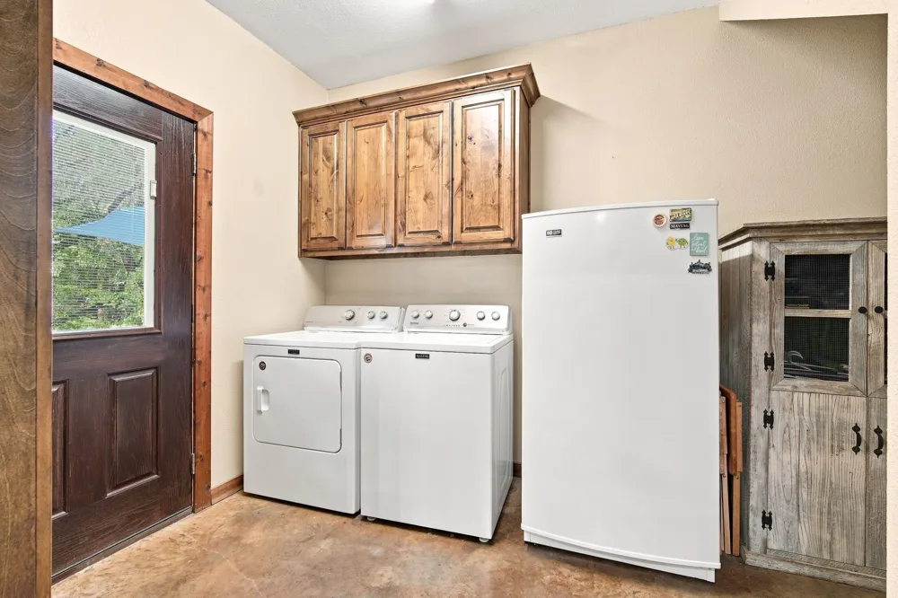 259 County Road 1409 Morgan, TX 76671