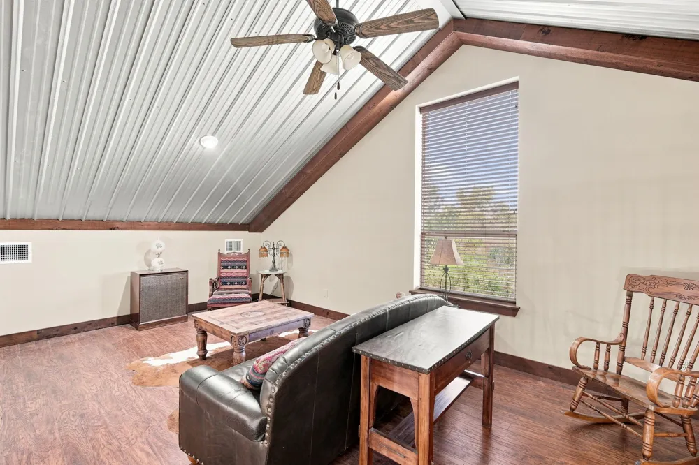 259 County Road 1409 Morgan, TX 76671