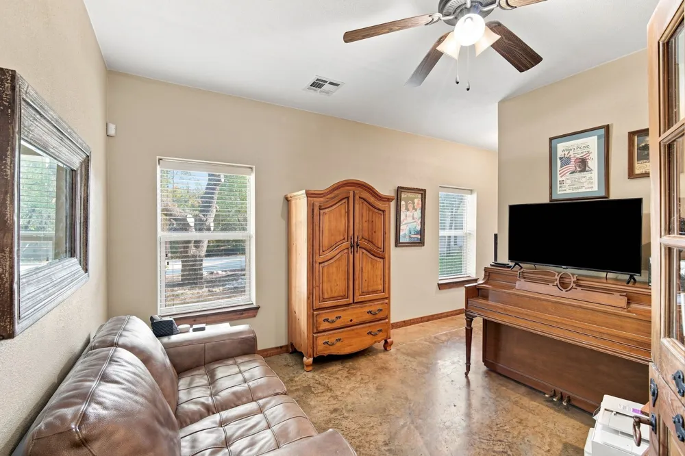 259 County Road 1409 Morgan, TX 76671