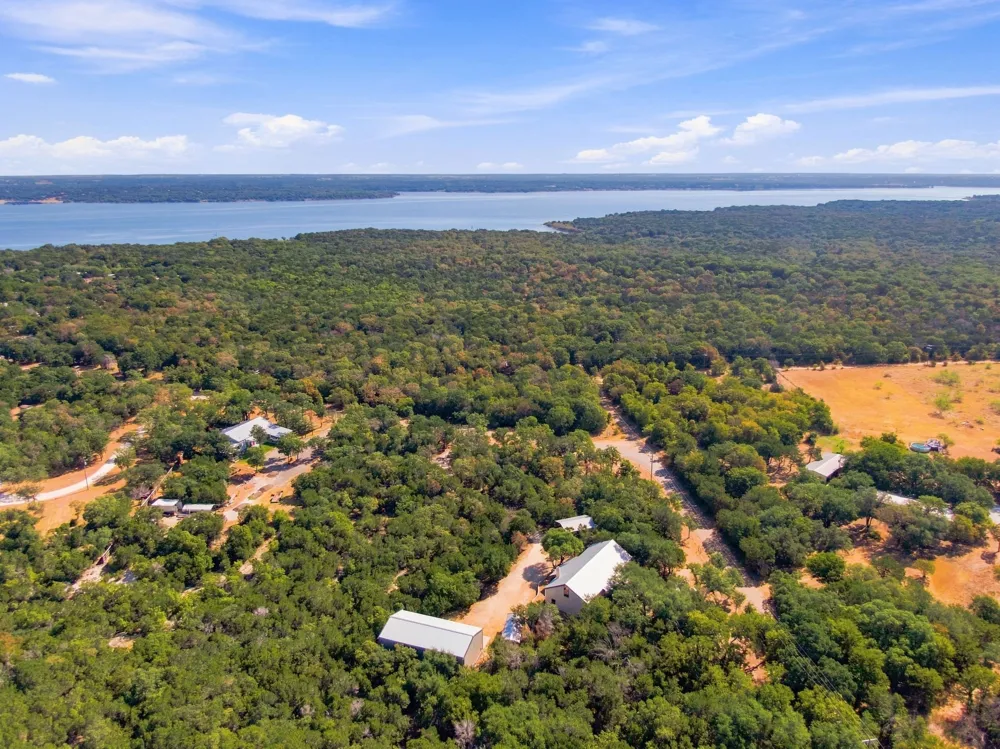 259 County Road 1409 Morgan, TX 76671