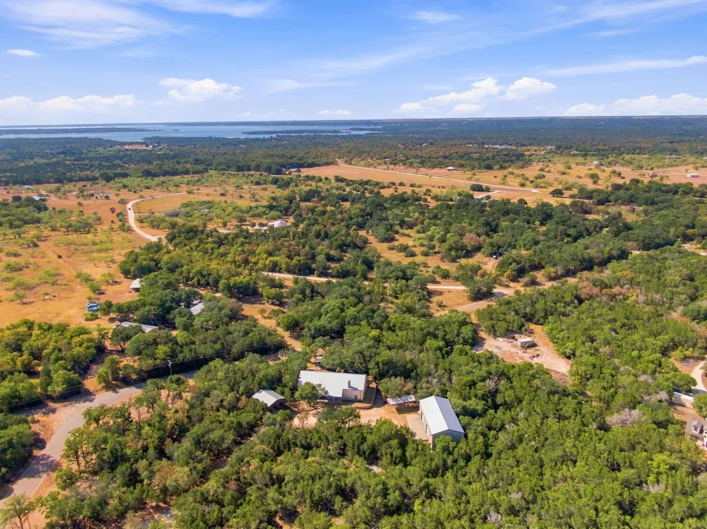 259 County Road 1409 Morgan, TX 76671