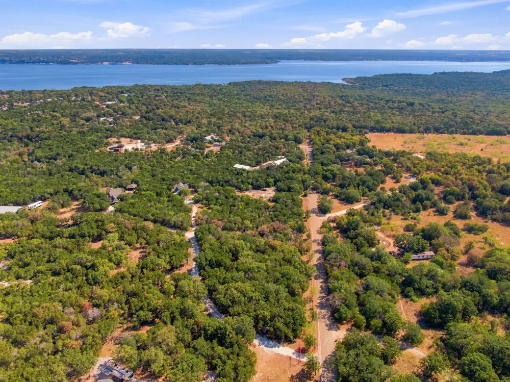 259 County Road 1409 Morgan, TX 76671