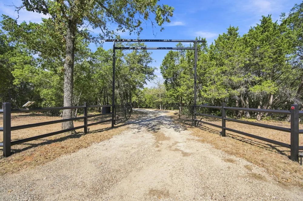 259 County Road 1409 Morgan, TX 76671