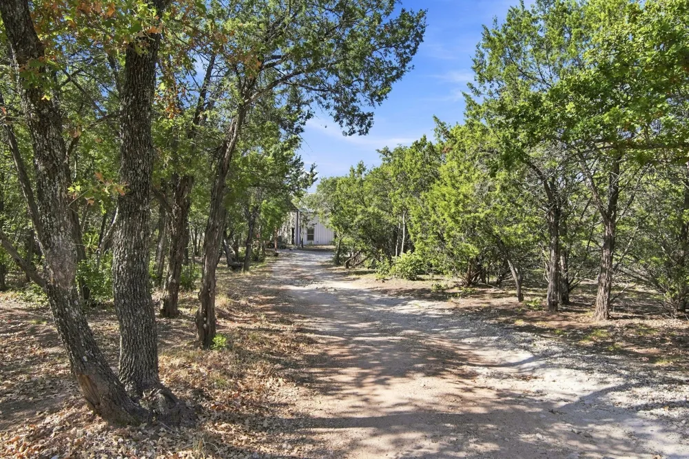 259 County Road 1409 Morgan, TX 76671