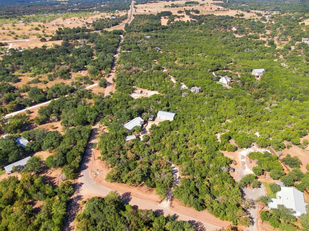 259 County Road 1409 Morgan, TX 76671