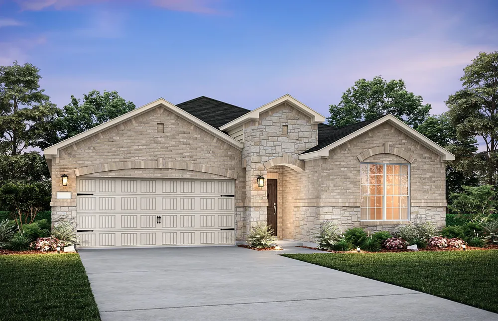 11308 Treehouse Trail Justin, TX 76247
