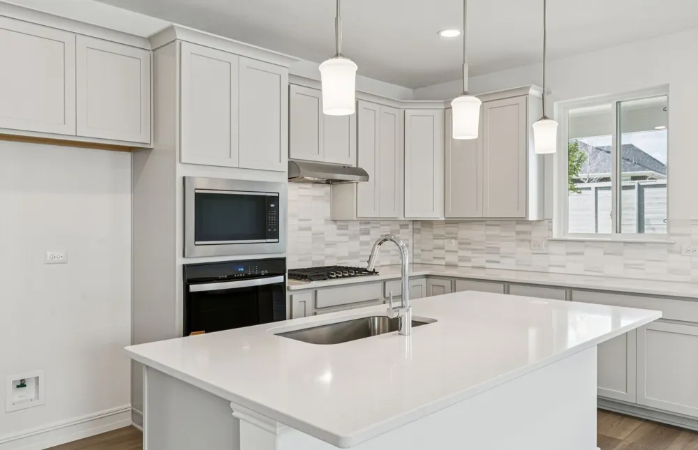 11308 Treehouse Trail Justin, TX 76247