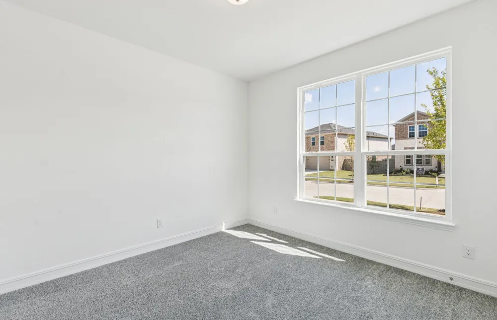 11308 Treehouse Trail Justin, TX 76247
