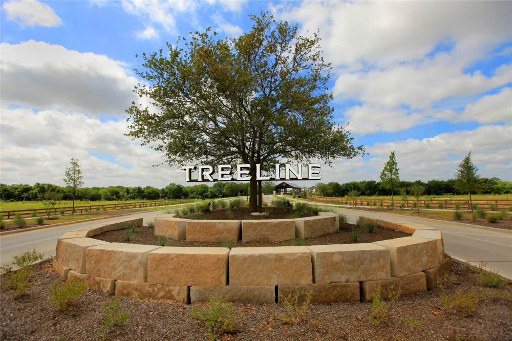 11308 Treehouse Trail Justin, TX 76247