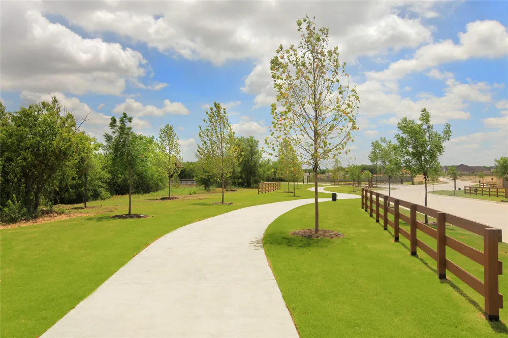 11308 Treehouse Trail Justin, TX 76247