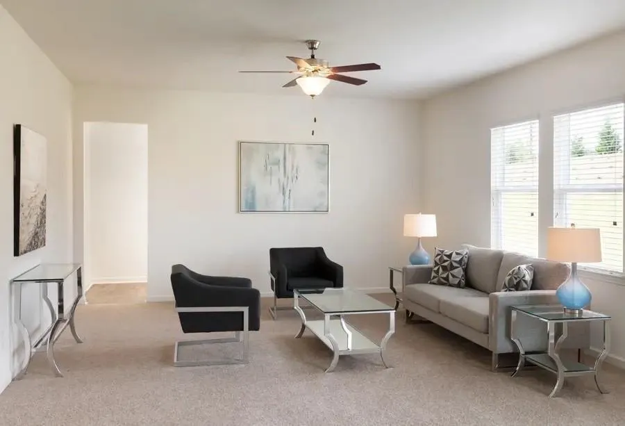 1137 Sunlit Circle Brookshire, TX 77423