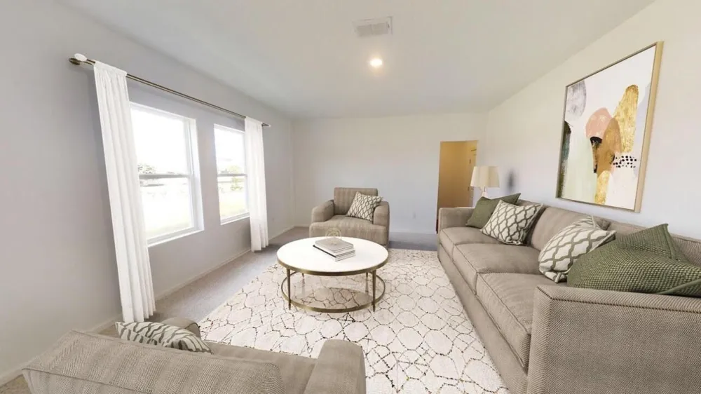 1137 Sunlit Circle Brookshire, TX 77423