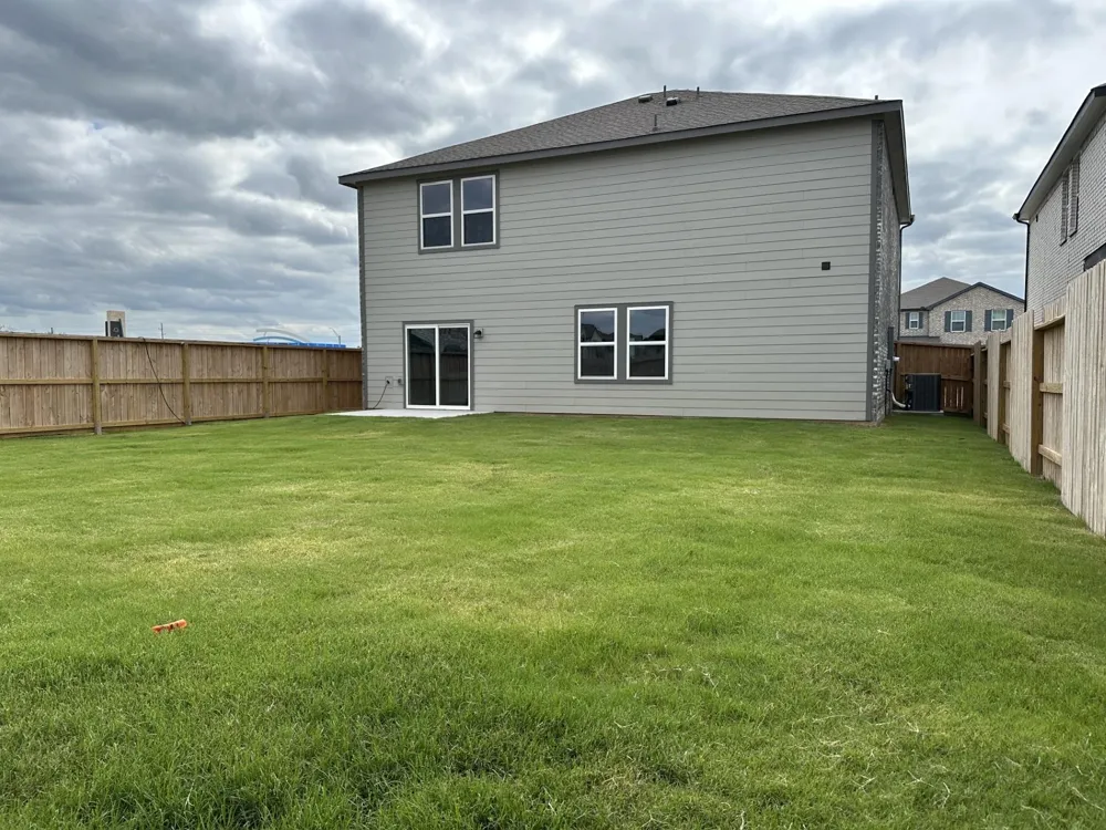 1137 Sunlit Circle Brookshire, TX 77423
