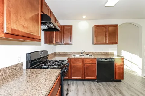 5431 Amelia Plantation Drive