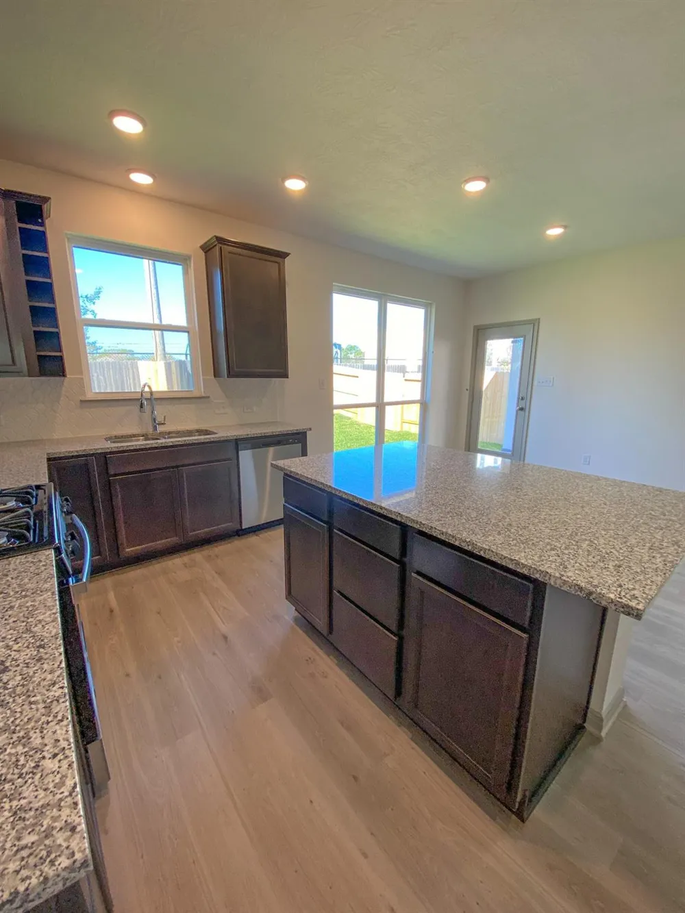 13421 W Summerchase Circle Willis, TX 77318