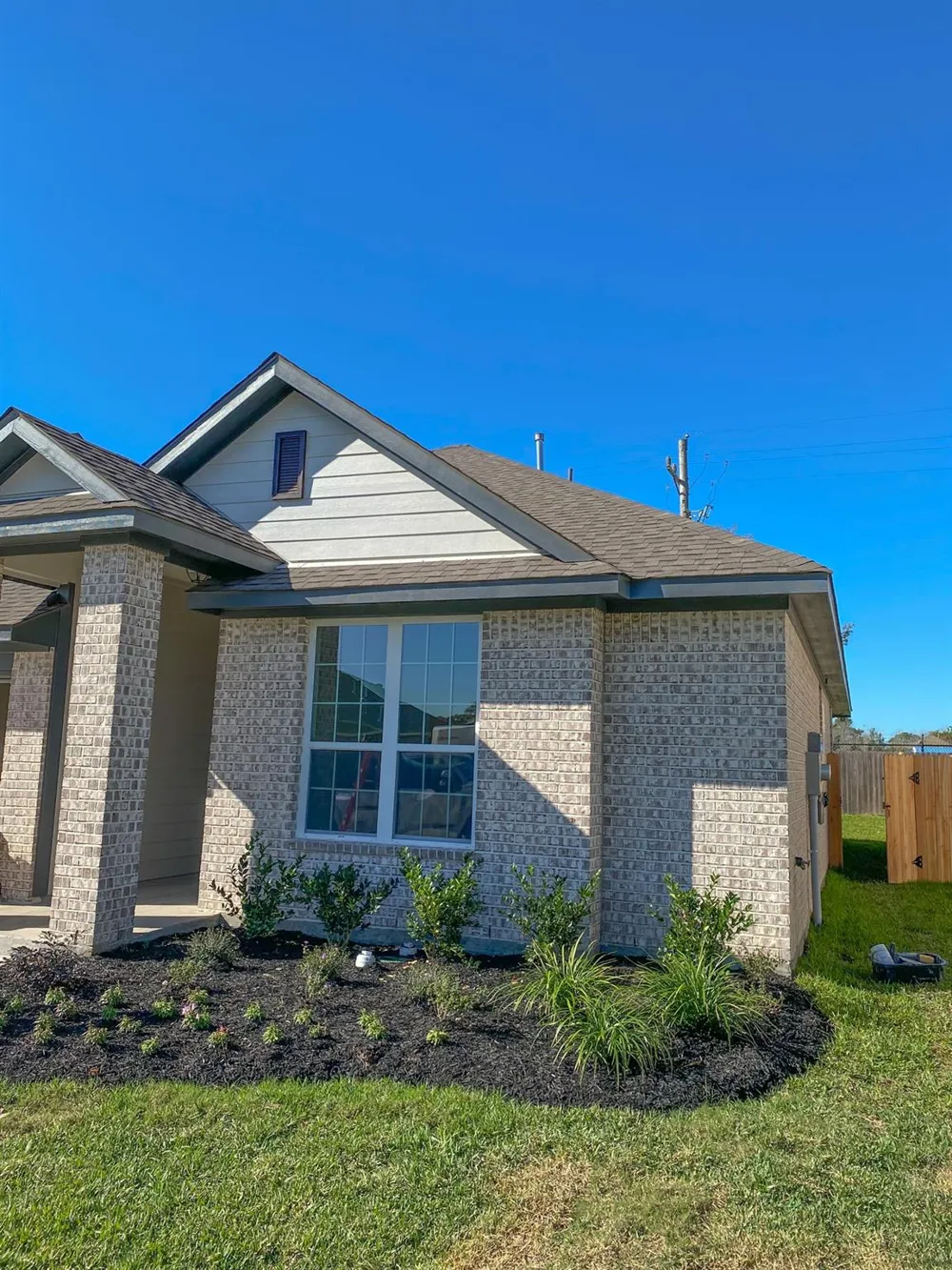 13421 W Summerchase Circle Willis, TX 77318