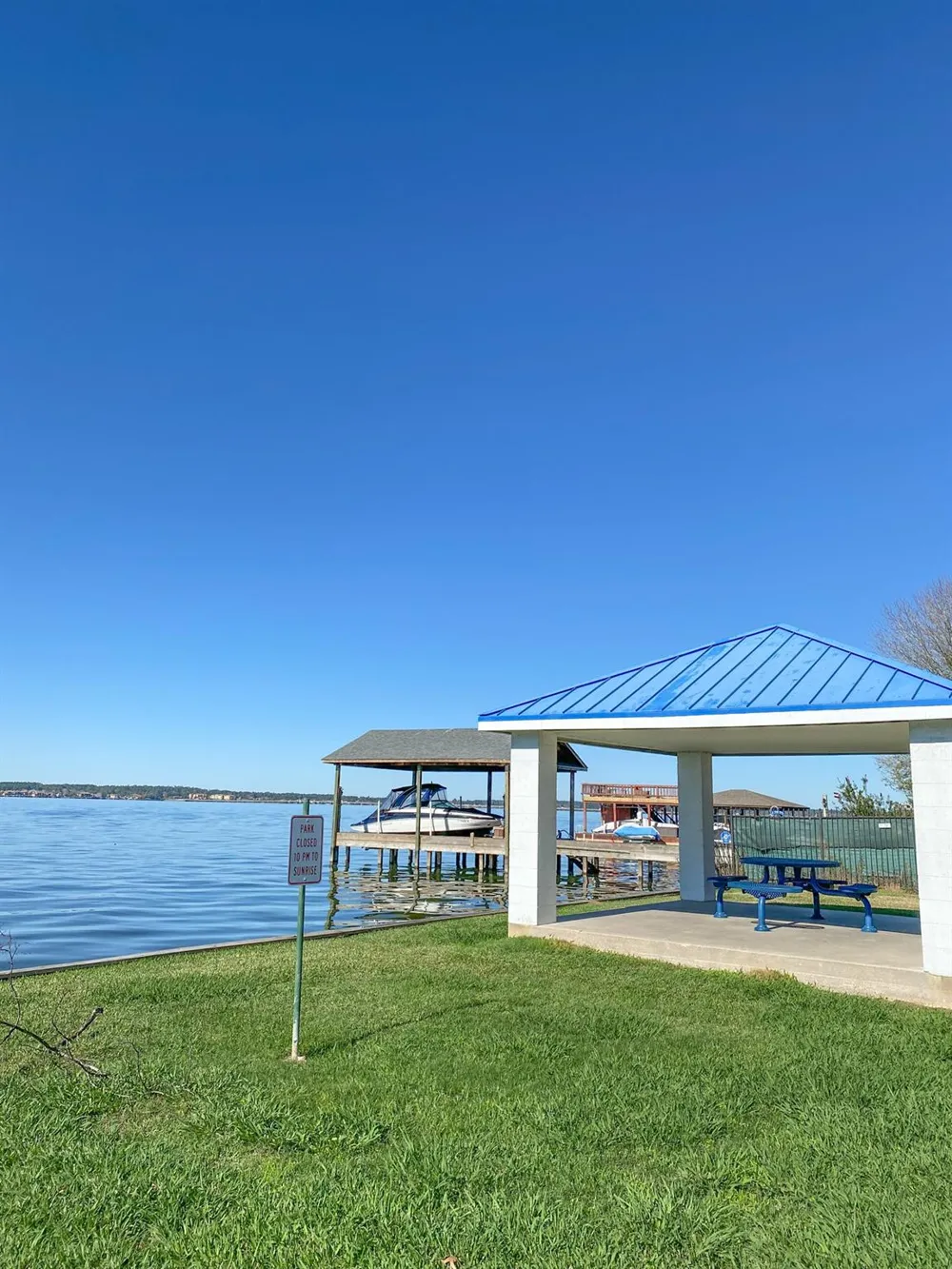 13421 W Summerchase Circle Willis, TX 77318